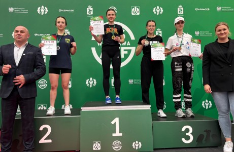 Kliknij, aby powiększyć zdjęcie.